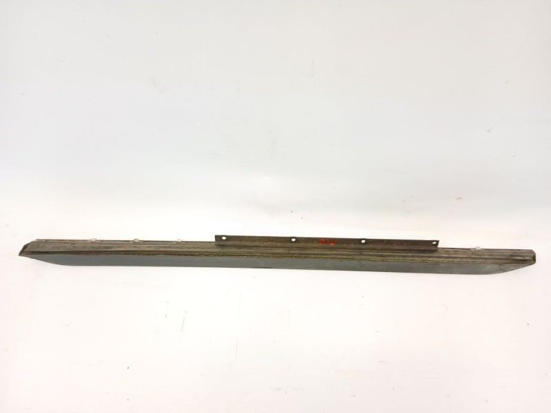 Recambio de moldura para audi allroad quattro (4b5) 2.5 tdi (132kw) referencia OEM IAM   