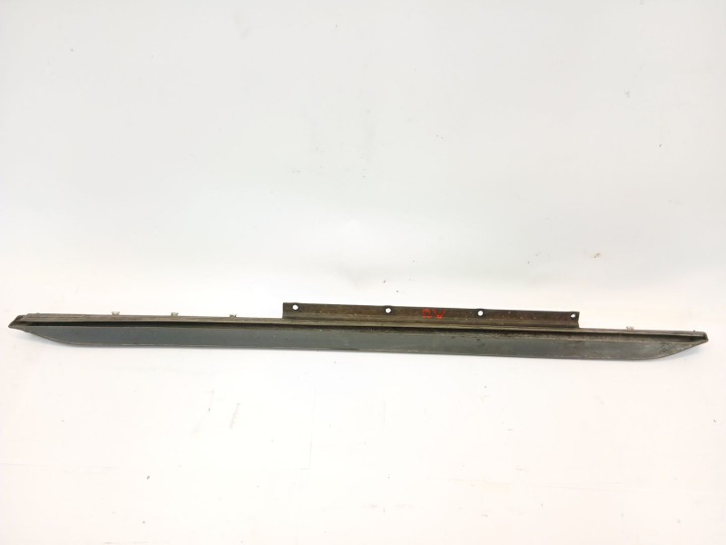 Recambio de moldura para audi allroad quattro (4b5) 2.5 tdi (132kw) referencia OEM IAM   