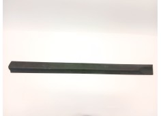 Recambio de moldura para opel zafira a limusina (t98) 2.0 di 16 v (f75) referencia OEM IAM 090597588  