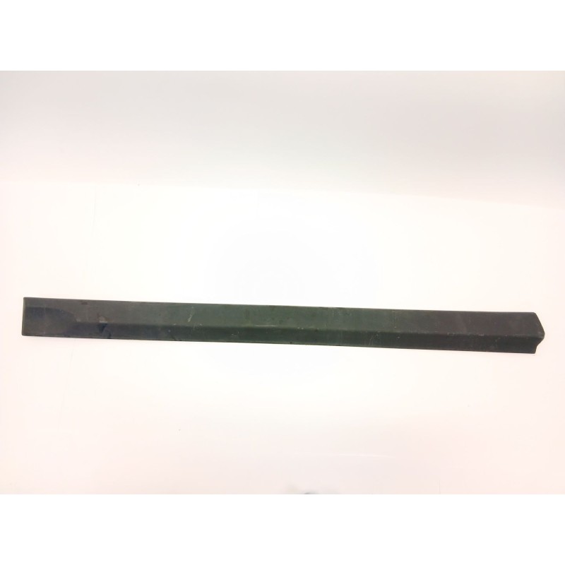 Recambio de moldura para opel zafira a limusina (t98) 2.0 di 16 v (f75) referencia OEM IAM 090597587  