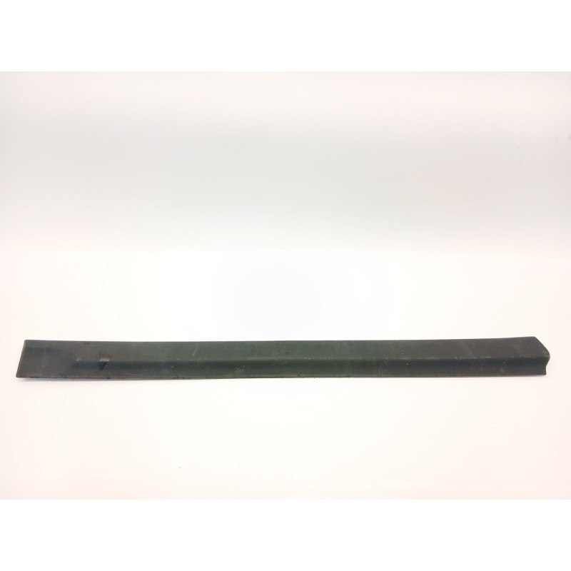 Recambio de moldura para opel zafira a limusina (t98) 2.0 di 16 v (f75) referencia OEM IAM 090597587  