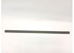 Recambio de moldura para peugeot 306 break (7e, n3, n5) 1.9 td referencia OEM IAM 9621110777  