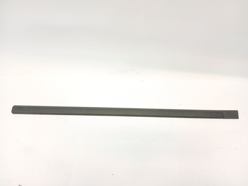 Recambio de moldura para peugeot 306 break (7e, n3, n5) 1.9 td referencia OEM IAM 9621110777  