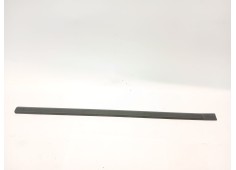 Recambio de moldura para peugeot 306 break (7e, n3, n5) 1.9 td referencia OEM IAM 9621110777   2