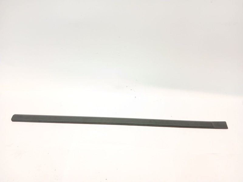 Recambio de moldura para peugeot 306 break (7e, n3, n5) 1.9 td referencia OEM IAM 9621110777  