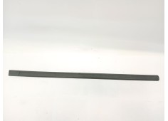 Recambio de moldura para peugeot 306 break (7e, n3, n5) 1.9 td referencia OEM IAM 9621110877  