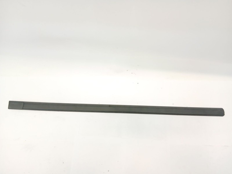 Recambio de moldura para peugeot 306 break (7e, n3, n5) 1.9 td referencia OEM IAM 9621110877  