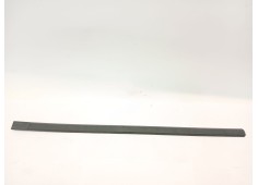 Recambio de moldura para peugeot 306 break (7e, n3, n5) 1.9 td referencia OEM IAM 9621110877   2