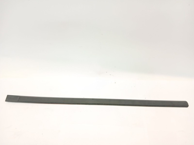 Recambio de moldura para peugeot 306 break (7e, n3, n5) 1.9 td referencia OEM IAM 9621110877  