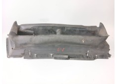 Recambio de moldura para ford focus iii sedán 1.6 tdci referencia OEM IAM BM518314C   2