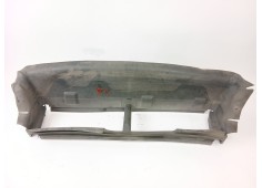 Recambio de moldura para ford focus iii sedán 1.6 tdci referencia OEM IAM BM518312  