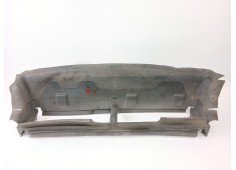 Recambio de moldura para ford focus iii sedán 1.6 tdci referencia OEM IAM BM518312   2