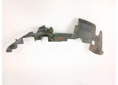 Recambio de moldura para audi allroad quattro (4b5) 2.5 tdi (132kw) referencia OEM IAM 4Z7121284C  