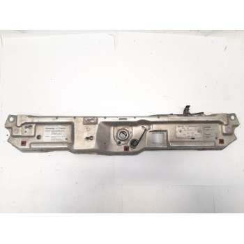 PANEL FRONTAL 24418881 