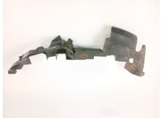 Recambio de moldura para audi allroad quattro (4b5) 2.5 tdi (132kw) referencia OEM IAM 4Z7121284C   2