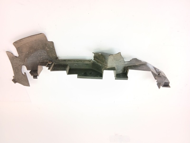 Recambio de moldura para audi allroad quattro (4b5) 2.5 tdi (132kw) referencia OEM IAM 4Z7121284C  