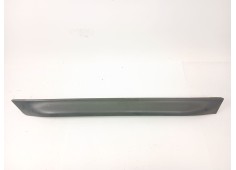 Recambio de moldura para audi allroad quattro (4b5) 2.5 tdi (132kw) referencia OEM IAM   
