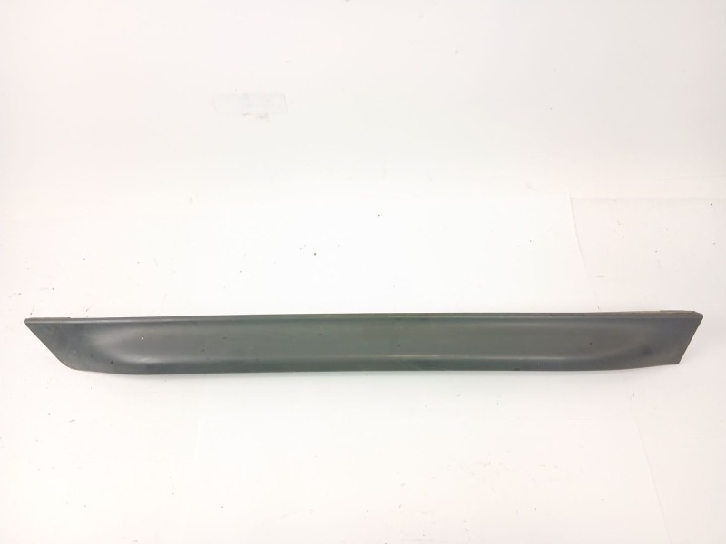 Recambio de moldura para audi allroad quattro (4b5) 2.5 tdi (132kw) referencia OEM IAM   