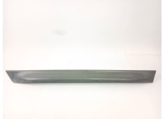 Recambio de moldura para audi allroad quattro (4b5) 2.5 tdi (132kw) referencia OEM IAM    2