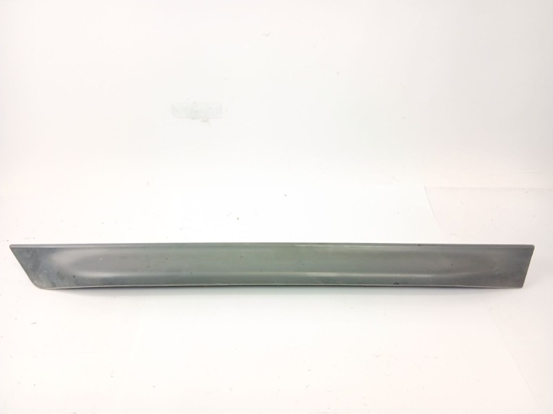 Recambio de moldura para audi allroad quattro (4b5) 2.5 tdi (132kw) referencia OEM IAM   