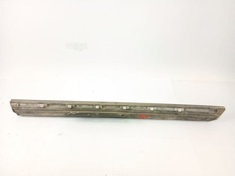 Recambio de moldura para audi allroad quattro (4b5) 2.5 tdi (132kw) referencia OEM IAM   