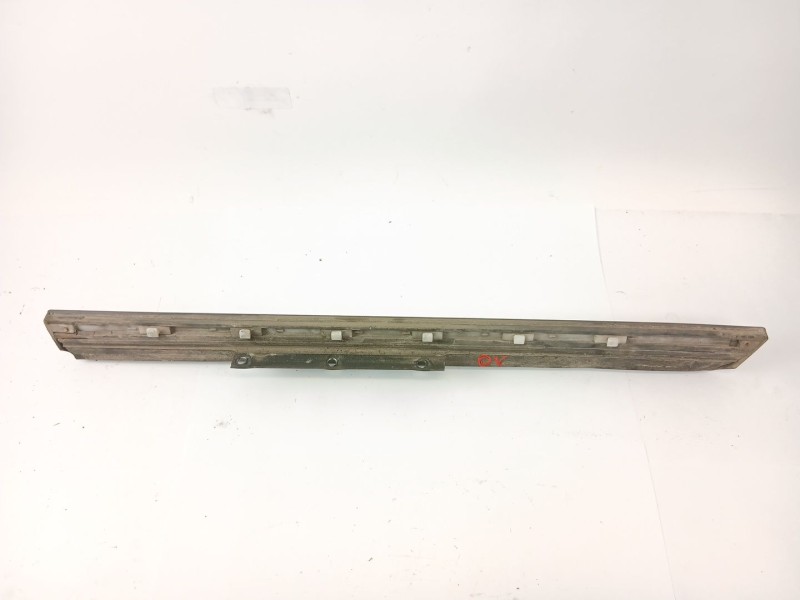 Recambio de moldura para audi allroad quattro (4b5) 2.5 tdi (132kw) referencia OEM IAM   