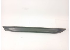 Recambio de moldura para audi allroad quattro (4b5) 2.5 tdi (132kw) referencia OEM IAM   