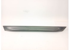 Recambio de moldura para audi allroad quattro (4b5) 2.5 tdi (132kw) referencia OEM IAM    2