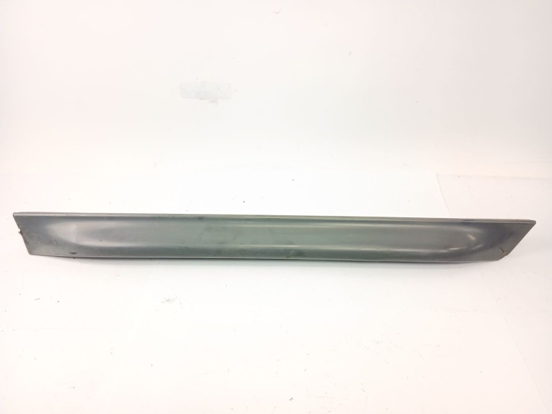 Recambio de moldura para audi allroad quattro (4b5) 2.5 tdi (132kw) referencia OEM IAM   