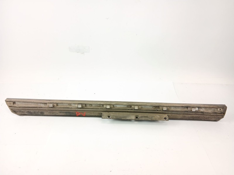 Recambio de moldura para audi allroad quattro (4b5) 2.5 tdi (132kw) referencia OEM IAM   