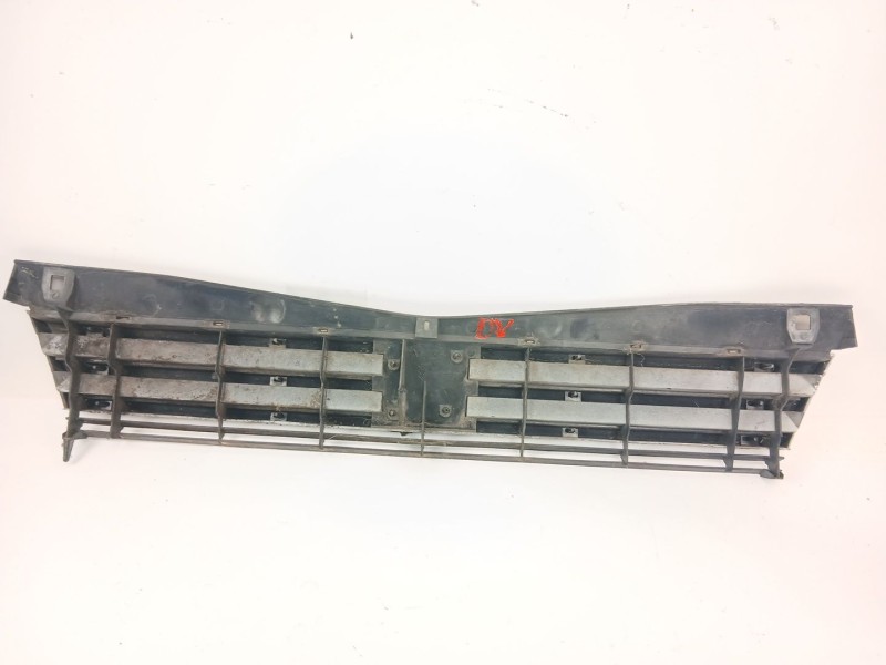 Recambio de rejilla delantera para peugeot 205 ii (20a/c) 1.1 xa referencia OEM IAM 9253108580  