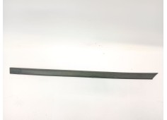 Recambio de moldura para peugeot 306 break (7e, n3, n5) 1.9 td referencia OEM IAM 9621111077  