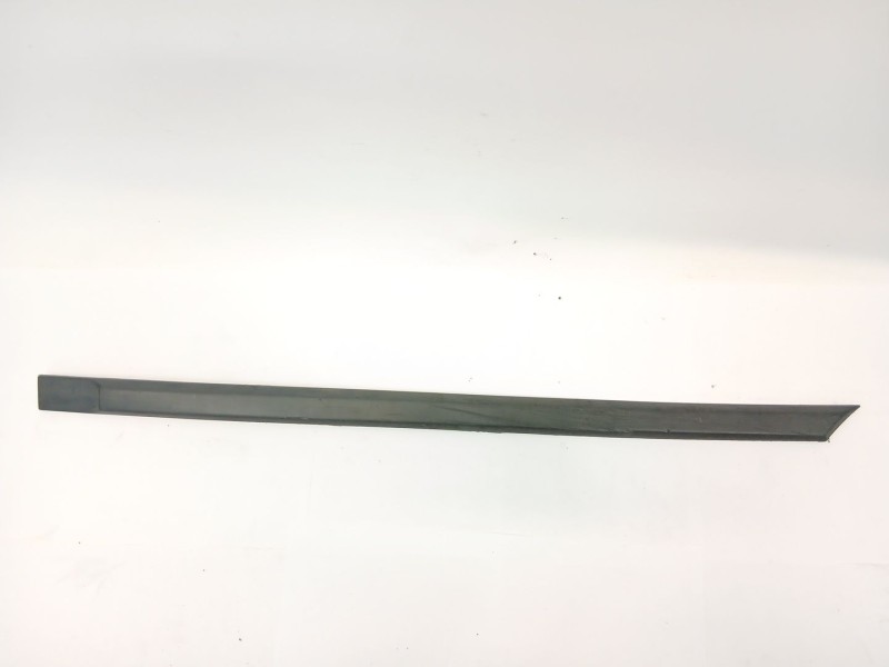 Recambio de moldura para peugeot 306 break (7e, n3, n5) 1.9 td referencia OEM IAM 9621111077  
