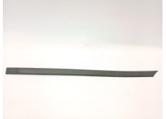 Recambio de moldura para peugeot 306 break (7e, n3, n5) 1.9 td referencia OEM IAM 9621111077   2