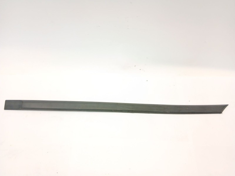 Recambio de moldura para peugeot 306 break (7e, n3, n5) 1.9 td referencia OEM IAM 9621111077  