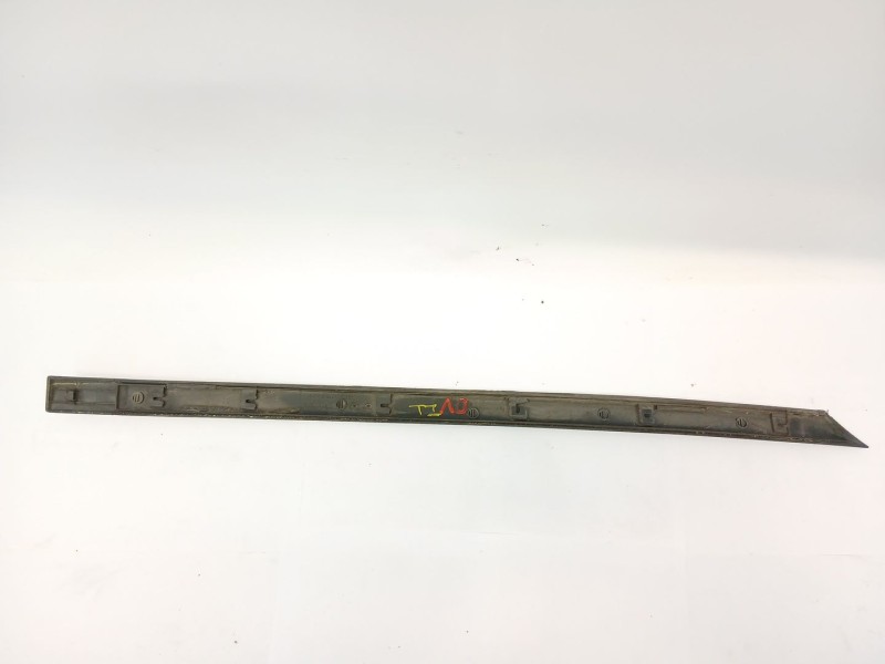 Recambio de moldura para peugeot 306 break (7e, n3, n5) 1.9 td referencia OEM IAM 9621111077  