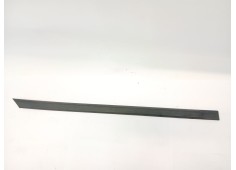 Recambio de moldura para peugeot 306 break (7e, n3, n5) 1.9 td referencia OEM IAM 9621110977  