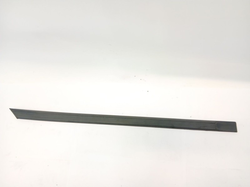 Recambio de moldura para peugeot 306 break (7e, n3, n5) 1.9 td referencia OEM IAM 9621110977  