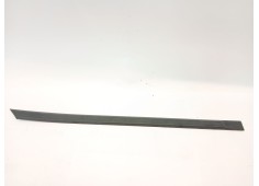 Recambio de moldura para peugeot 306 break (7e, n3, n5) 1.9 td referencia OEM IAM 9621110977   2