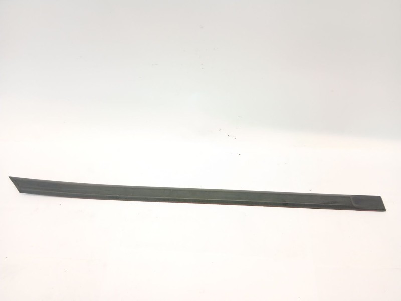 Recambio de moldura para peugeot 306 break (7e, n3, n5) 1.9 td referencia OEM IAM 9621110977  
