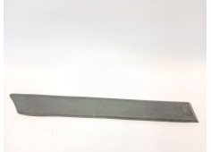 Recambio de moldura para peugeot partner furgoneta/monovolumen (5_, g_) 1.9 d referencia OEM IAM 9620864077  
