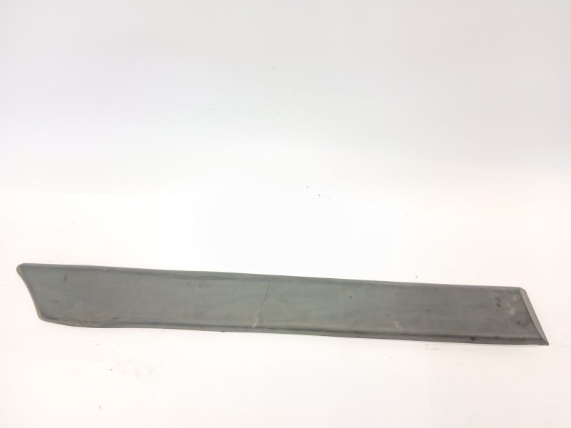 Recambio de moldura para peugeot partner furgoneta/monovolumen (5_, g_) 1.9 d referencia OEM IAM 9620864077  