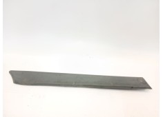 Recambio de moldura para peugeot partner furgoneta/monovolumen (5_, g_) 1.9 d referencia OEM IAM 9620864077   2