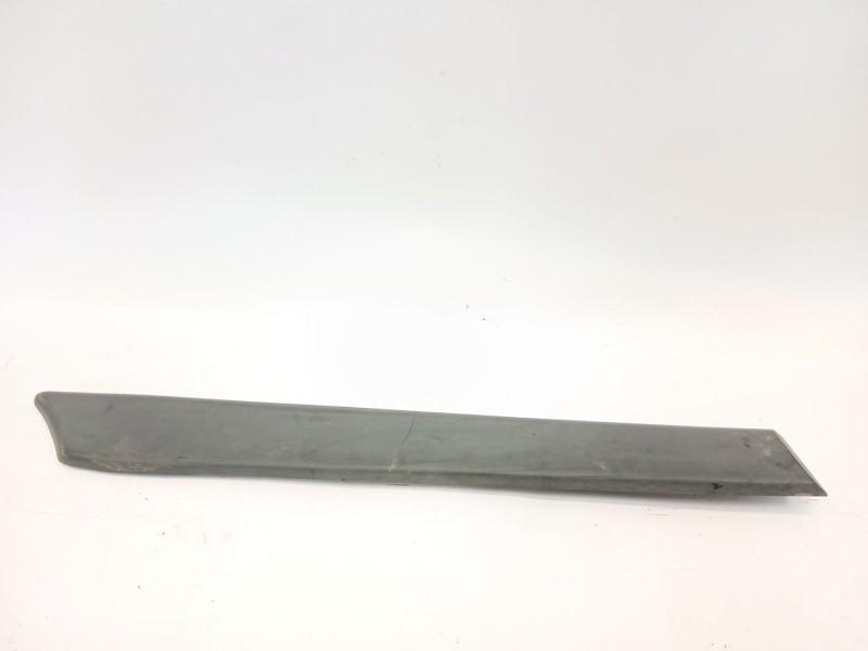 Recambio de moldura para peugeot partner furgoneta/monovolumen (5_, g_) 1.9 d referencia OEM IAM 9620864077  