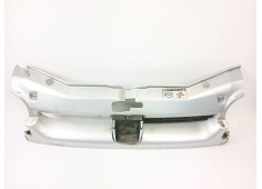 Recambio de rejilla delantera para peugeot partner furgoneta/monovolumen (5_, g_) 1.9 d referencia OEM IAM 9618254777   2