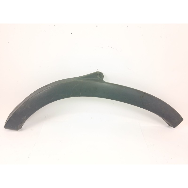 Recambio de aletin delantero derecho para renault master ii furgoneta (fd) 2.5 dci 120 referencia OEM IAM 8200197168  