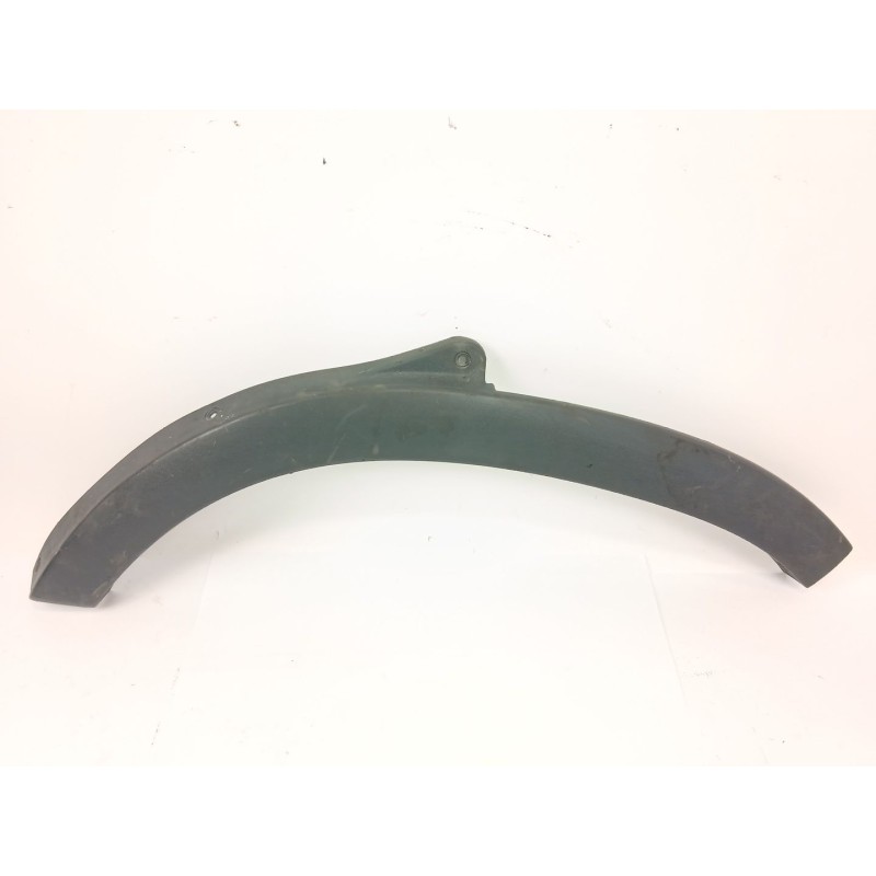 Recambio de aletin delantero derecho para renault master ii furgoneta (fd) 2.5 dci 120 referencia OEM IAM 8200197168  