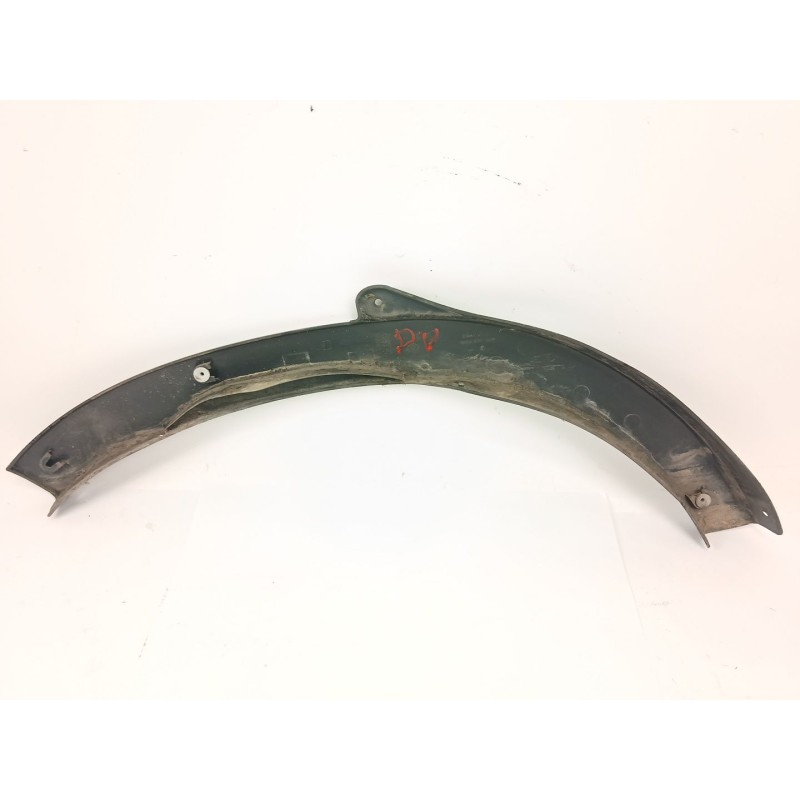 Recambio de aletin delantero derecho para renault master ii furgoneta (fd) 2.5 dci 120 referencia OEM IAM 8200197168  