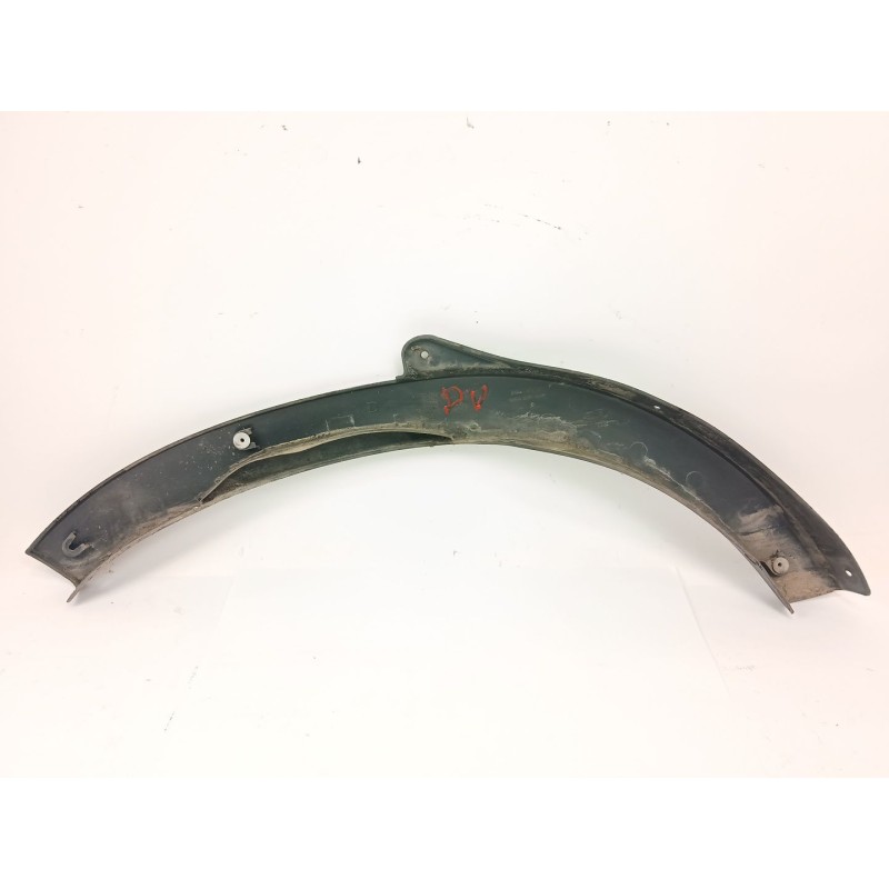 Recambio de aletin delantero derecho para renault master ii furgoneta (fd) 2.5 dci 120 referencia OEM IAM 8200197168  