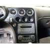 alfa romeo 159 (939_) del año 2010